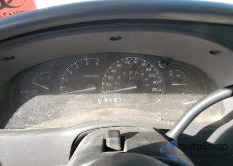 2002 Ford Ranger from USA, damaged, VIN 1FTYR10D42TA60026